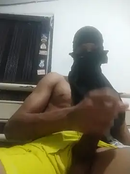 JR777xxx online show from February 11, 2026, 6:02 am