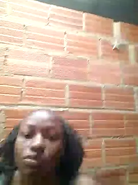 Snapshot of meilybarbie chatting on February 22, 2026, 3:35 pm meilybarbie online show from February 22, 2026, 3:35 pm