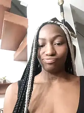 Snapshot of meilybarbie chatting on December 19, 2025, 1:53 am meilybarbie online show from December 19, 2025, 1:53 am