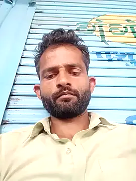 Snapshot of indianpink_hub chatting on March 27, 2026, 6:44 am indianpink hub online show from March 27, 2026, 6:44 am