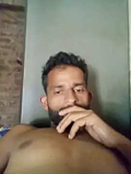 Snapshot of indianpink_hub chatting on March 27, 2026, 9:10 am indianpink hub online show from March 27, 2026, 9:10 am