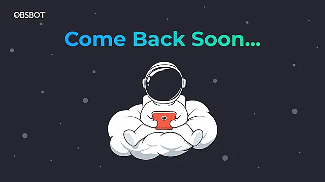 dafne17  online show from December 3, 2025, 8:36 am