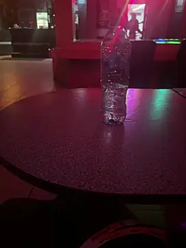 AlexRZ93 online show from March 11, 2026, 7:02 am