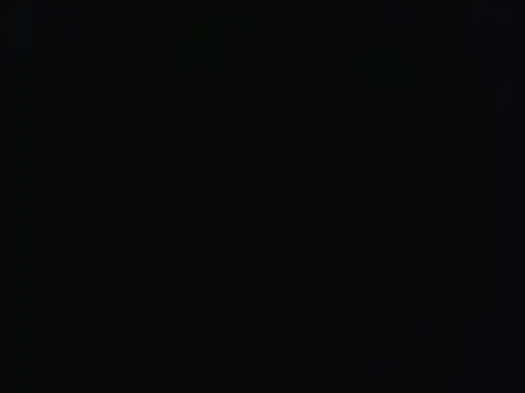 CleoAdamz online show from December 2, 2025, 5:36 pm