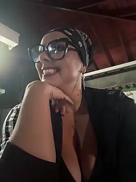 BBWCami  online show from November 20, 2025, 3:40 am