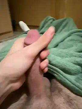 king-arabi online show from February 26, 2026, 1:33 pm