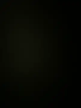 king-arabi online show from February 24, 2026, 7:20 am