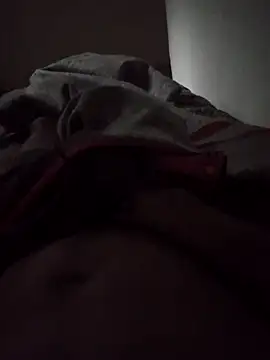 Snapshot of flikyt chatting on October 14, 2025, 11:14 pm flikyt online show from October 14, 2025, 11:14 pm