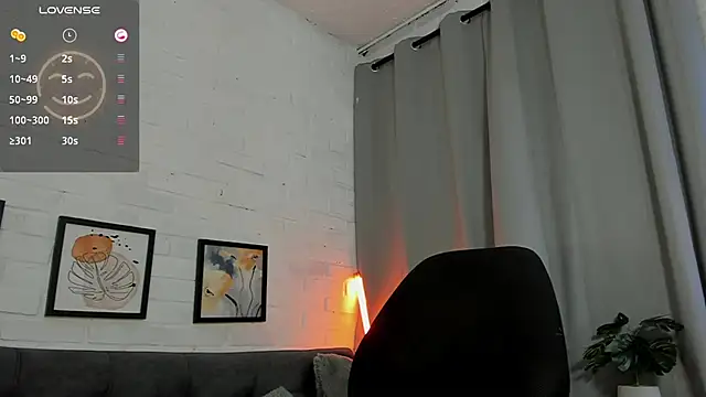 Snapshot of MATEO_HUNTER chatting on November 13, 2025, 3:32 am MATEO HUNTER online show from November 13, 2025, 3:32 am