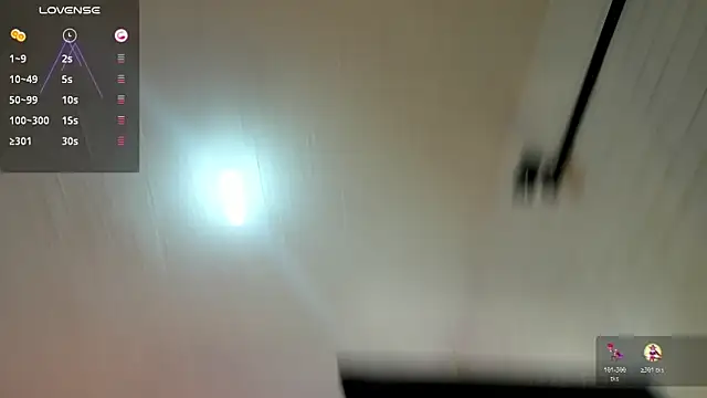 Snapshot of MATEO_HUNTER chatting on November 7, 2025, 3:55 am MATEO HUNTER online show from November 7, 2025, 3:55 am