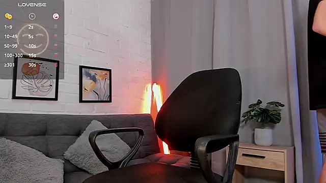 Snapshot of MATEO_HUNTER chatting on November 10, 2025, 3:33 am MATEO HUNTER online show from November 10, 2025, 3:33 am