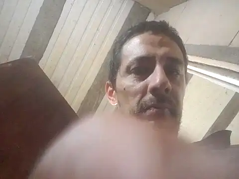 locoar22 online show from October 20, 2025, 8:09 pm