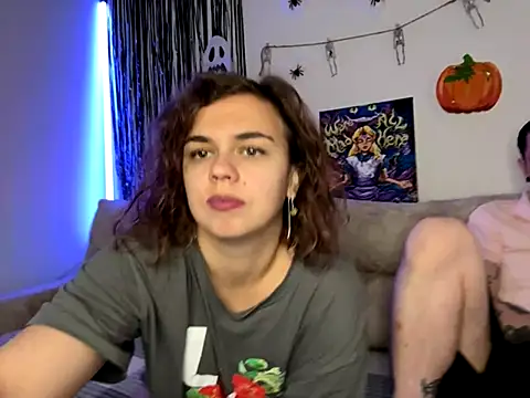 Snapshot of live_sexy chatting on October 18, 2025, 6:04 am live sexy online show from October 18, 2025, 6:04 am