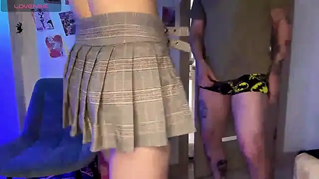 Snapshot of live_sexy chatting on October 28, 2025, 6:12 am live sexy online show from October 28, 2025, 6:12 am