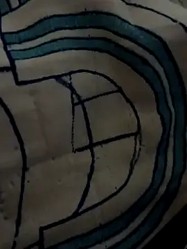 Snapshot of Exibidos chatting on October 27, 2025, 11:55 am Exibidos online show from October 27, 2025, 11:55 am