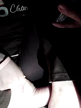 Snapshot of Amanda-_ena- chatting on March 2, 2026, 11:22 pm Amanda- ena- online show from March 2, 2026, 11:22 pm