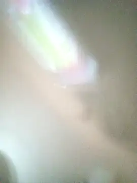 juniors-34 online show from November 27, 2025, 8:37 am