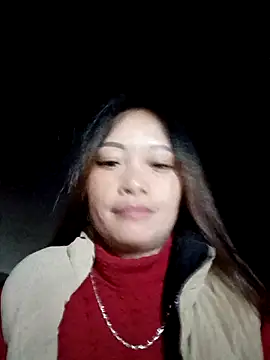 huhu-sexxy online show from November 27, 2025, 10:16 am