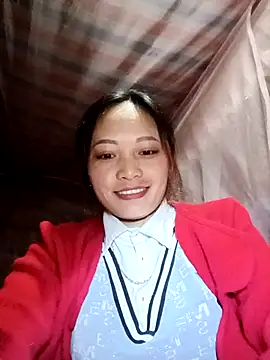 huhu-sexxy online show from November 25, 2025, 11:54 am