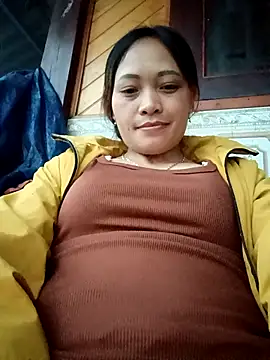 huhu-sexxy online show from November 17, 2025, 10:19 am