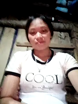 huhu-sexxy online show from November 7, 2025, 10:53 am