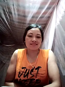 huhu-sexxy online show from October 17, 2025, 12:36 am