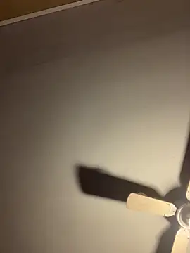 CarmeloA online show from October 24, 2025, 10:09 pm