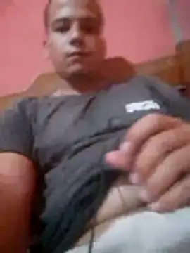 Snapshot of rgsnakan chatting on October 19, 2025, 8:33 pm rgsnakan online show from October 19, 2025, 8:33 pm