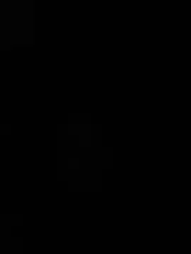 Zoe fire online show from January 11, 2026, 4:19 am