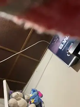 Zoe fire online show from December 4, 2025, 11:26 pm