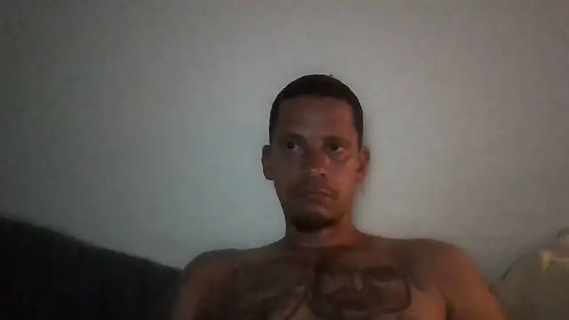 Rhino223399 online show from June 3, 2026, 5:19 am