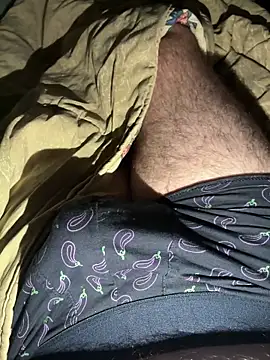 creamydeluxe online show from October 30, 2025, 10:39 pm