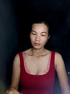 Snapshot of Style-lee chatting on October 26, 2025, 9:37 pm Style-lee online show from October 26, 2025, 9:37 pm