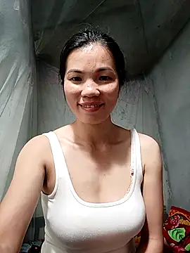 Snapshot of Style-lee chatting on February 16, 2026, 2:10 am Style-lee online show from February 16, 2026, 2:10 am