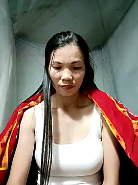 Snapshot of Style-lee chatting on November 19, 2025, 4:12 am Style-lee online show from November 19, 2025, 4:12 am