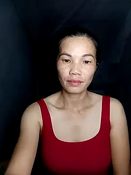 Snapshot of Style-lee chatting on October 27, 2025, 12:39 pm Style-lee online show from October 27, 2025, 12:39 pm