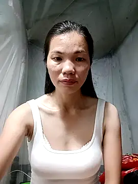 Snapshot of Style-lee chatting on December 2, 2025, 12:11 am Style-lee online show from December 2, 2025, 12:11 am