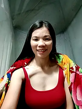 Snapshot of Style-lee chatting on November 17, 2025, 10:25 pm Style-lee online show from November 17, 2025, 10:25 pm