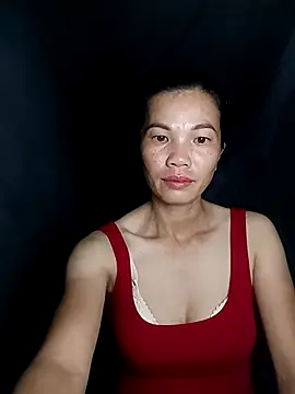 Snapshot of Style-lee chatting on October 28, 2025, 9:58 pm Style-lee online show from October 28, 2025, 9:58 pm