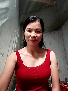 Snapshot of Style-lee chatting on February 15, 2026, 7:51 am Style-lee online show from February 15, 2026, 7:51 am