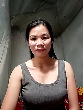 Snapshot of Style-lee chatting on February 23, 2026, 5:02 pm Style-lee online show from February 23, 2026, 5:02 pm