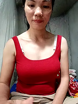 Snapshot of Style-lee chatting on February 25, 2026, 12:49 pm Style-lee online show from February 25, 2026, 12:49 pm