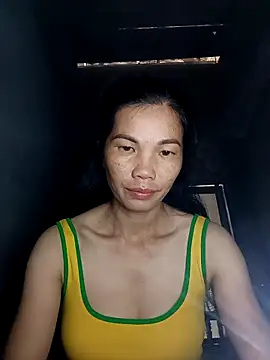 Snapshot of Style-lee chatting on October 24, 2025, 1:48 am Style-lee online show from October 24, 2025, 1:48 am