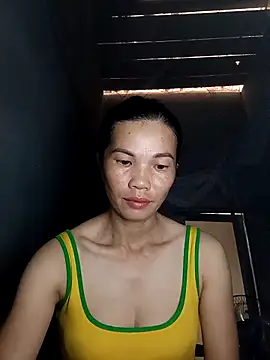 Snapshot of Style-lee chatting on October 22, 2025, 7:41 am Style-lee online show from October 22, 2025, 7:41 am