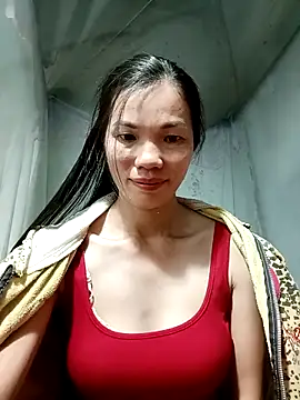 Snapshot of Style-lee chatting on November 20, 2025, 8:20 pm Style-lee online show from November 20, 2025, 8:20 pm