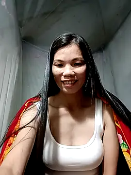 Snapshot of Style-lee chatting on November 18, 2025, 1:03 pm Style-lee online show from November 18, 2025, 1:03 pm