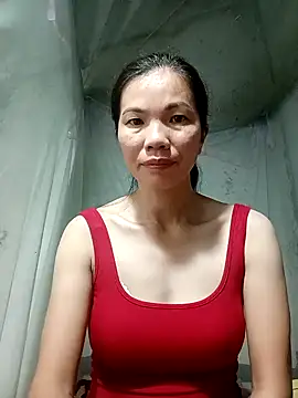 Snapshot of Style-lee chatting on November 9, 2025, 9:30 pm Style-lee online show from November 9, 2025, 9:30 pm