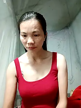 Snapshot of Style-lee chatting on November 29, 2025, 2:55 am Style-lee online show from November 29, 2025, 2:55 am