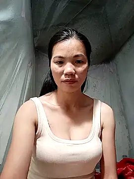 Snapshot of Style-lee chatting on February 9, 2026, 1:36 am Style-lee online show from February 9, 2026, 1:36 am