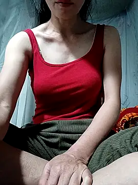 Snapshot of Style-lee chatting on March 4, 2026, 7:05 am Style-lee online show from March 4, 2026, 7:05 am